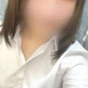 ヒメ日記 2025/06/05 12:39 投稿 鈴木れおな 全裸革命orおもいっきり痴漢電車