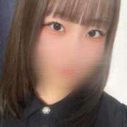 ヒメ日記 2025/06/06 00:49 投稿 鈴木れおな 全裸革命orおもいっきり痴漢電車