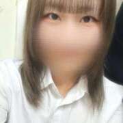 ヒメ日記 2025/06/06 14:49 投稿 鈴木れおな 全裸革命orおもいっきり痴漢電車