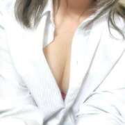 ヒメ日記 2025/06/06 17:29 投稿 鈴木れおな 全裸革命orおもいっきり痴漢電車