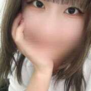 ヒメ日記 2025/06/06 19:09 投稿 鈴木れおな 全裸革命orおもいっきり痴漢電車