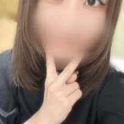 ヒメ日記 2025/06/07 13:19 投稿 鈴木れおな 全裸革命orおもいっきり痴漢電車