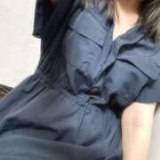 ヒメ日記 2025/06/07 15:41 投稿 鈴木れおな 全裸革命orおもいっきり痴漢電車