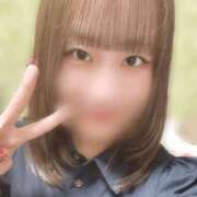 ヒメ日記 2025/06/09 18:15 投稿 鈴木れおな 全裸革命orおもいっきり痴漢電車