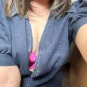 ヒメ日記 2025/06/09 22:29 投稿 鈴木れおな 全裸革命orおもいっきり痴漢電車