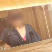 ヒメ日記 2025/06/10 21:29 投稿 鈴木れおな 全裸革命orおもいっきり痴漢電車