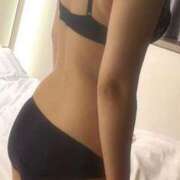 ヒメ日記 2025/06/19 16:19 投稿 鈴木れおな 全裸革命orおもいっきり痴漢電車