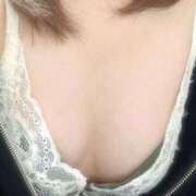 ヒメ日記 2025/06/21 22:29 投稿 鈴木れおな 全裸革命orおもいっきり痴漢電車