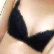 ヒメ日記 2025/06/24 12:13 投稿 鈴木れおな 全裸革命orおもいっきり痴漢電車