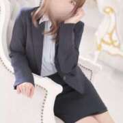 ヒメ日記 2025/06/27 09:09 投稿 鈴木れおな 全裸革命orおもいっきり痴漢電車