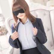 ヒメ日記 2025/07/20 09:19 投稿 鈴木れおな 全裸革命orおもいっきり痴漢電車