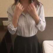 ヒメ日記 2025/08/01 11:59 投稿 鈴木れおな 全裸革命orおもいっきり痴漢電車