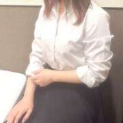 ヒメ日記 2025/08/02 12:38 投稿 鈴木れおな 全裸革命orおもいっきり痴漢電車