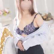 ヒメ日記 2025/08/05 09:19 投稿 鈴木れおな 全裸革命orおもいっきり痴漢電車