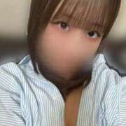 ヒメ日記 2025/09/04 10:20 投稿 鈴木れおな 全裸革命orおもいっきり痴漢電車