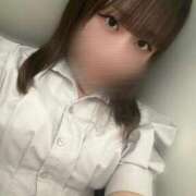 ヒメ日記 2025/09/21 19:17 投稿 鈴木れおな 全裸革命orおもいっきり痴漢電車