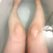 ヒメ日記 2025/10/08 21:47 投稿 鈴木れおな 全裸革命orおもいっきり痴漢電車