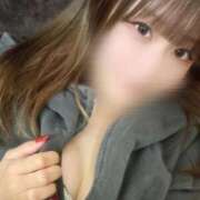 ヒメ日記 2025/10/09 14:17 投稿 鈴木れおな 全裸革命orおもいっきり痴漢電車