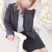 ヒメ日記 2025/10/10 20:07 投稿 鈴木れおな 全裸革命orおもいっきり痴漢電車