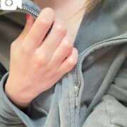 ヒメ日記 2025/10/11 17:37 投稿 鈴木れおな 全裸革命orおもいっきり痴漢電車