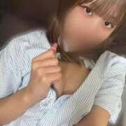 ヒメ日記 2025/10/12 17:17 投稿 鈴木れおな 全裸革命orおもいっきり痴漢電車