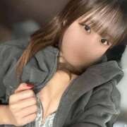 ヒメ日記 2025/10/13 10:37 投稿 鈴木れおな 全裸革命orおもいっきり痴漢電車