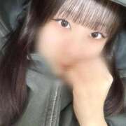 ヒメ日記 2025/11/08 11:07 投稿 鈴木れおな 全裸革命orおもいっきり痴漢電車