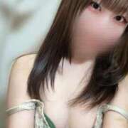 ヒメ日記 2025/12/10 22:57 投稿 鈴木れおな 全裸革命orおもいっきり痴漢電車