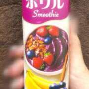 ヒメ日記 2025/12/17 21:45 投稿 鈴木れおな 全裸革命orおもいっきり痴漢電車