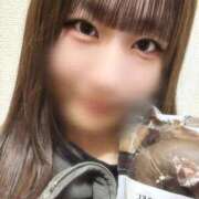 ヒメ日記 2025/12/23 13:17 投稿 鈴木れおな 全裸革命orおもいっきり痴漢電車