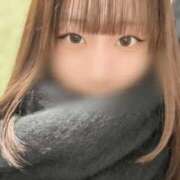 ヒメ日記 2025/12/26 09:17 投稿 鈴木れおな 全裸革命orおもいっきり痴漢電車