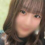 ヒメ日記 2025/12/30 22:13 投稿 鈴木れおな 全裸革命orおもいっきり痴漢電車