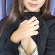 ヒメ日記 2026/01/03 12:47 投稿 鈴木れおな 全裸革命orおもいっきり痴漢電車