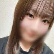 ヒメ日記 2026/01/05 17:27 投稿 鈴木れおな 全裸革命orおもいっきり痴漢電車