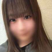 ヒメ日記 2026/01/06 20:17 投稿 鈴木れおな 全裸革命orおもいっきり痴漢電車