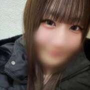 ヒメ日記 2026/01/07 16:17 投稿 鈴木れおな 全裸革命orおもいっきり痴漢電車