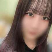 ヒメ日記 2026/01/16 15:17 投稿 鈴木れおな 全裸革命orおもいっきり痴漢電車