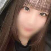 ヒメ日記 2026/02/21 10:17 投稿 鈴木れおな 全裸革命orおもいっきり痴漢電車