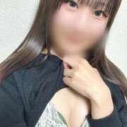 ヒメ日記 2026/02/21 23:17 投稿 鈴木れおな 全裸革命orおもいっきり痴漢電車