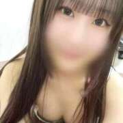 ヒメ日記 2026/02/23 10:07 投稿 鈴木れおな 全裸革命orおもいっきり痴漢電車