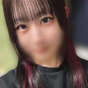 鈴木れおな 一緒に過ごそ💕 全裸革命orおもいっきり痴漢電車