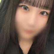 ヒメ日記 2026/03/15 14:17 投稿 鈴木れおな 全裸革命orおもいっきり痴漢電車