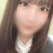 鈴木れおな おはようございます☀️ 全裸革命orおもいっきり痴漢電車