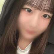 鈴木れおな 出勤しました💕 全裸革命orおもいっきり痴漢電車