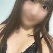 鈴木れおな ♡ 23時まで ♡ 全裸革命orおもいっきり痴漢電車
