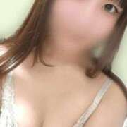 鈴木れおな ♡ 22時まで ♡ 全裸革命orおもいっきり痴漢電車