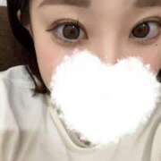 みさ 初めまして！みさです⭐️ S級しろうと娘