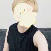 ヒメ日記 2025/05/20 12:49 投稿 あおい おクンニ学園 横浜関内校