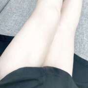 ヒメ日記 2025/05/22 13:22 投稿 あおい おクンニ学園 横浜関内校