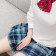 ヒメ日記 2025/05/27 12:39 投稿 あおい おクンニ学園 横浜関内校